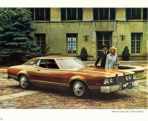 1976 Mercury Marquis-Cougar-Montego-12.jpg